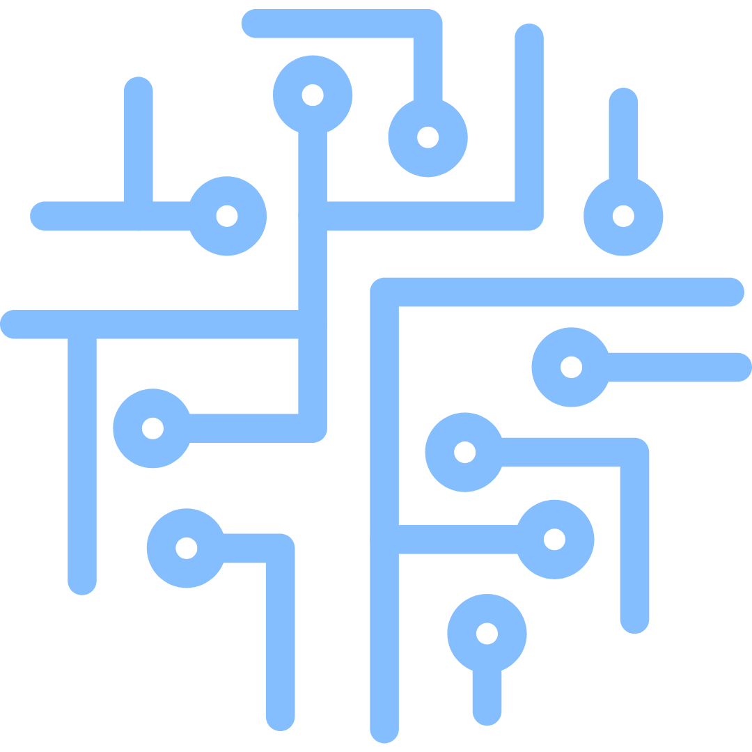 2121非凡·(中国游)体育官方网站