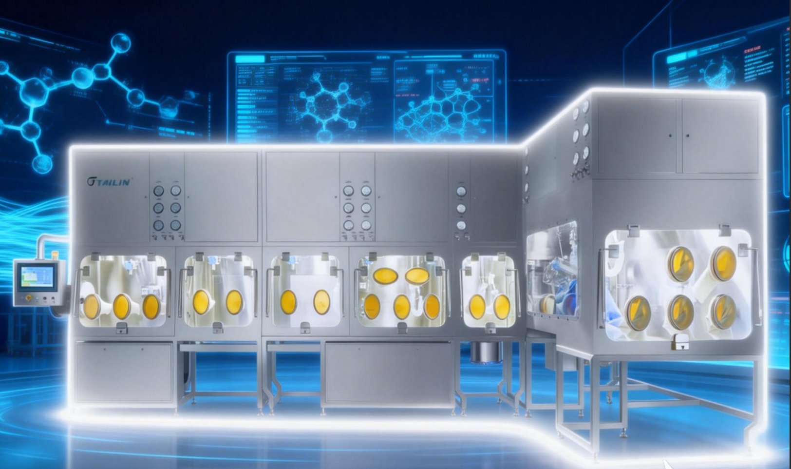 2121非凡·(中国游)体育官方网站