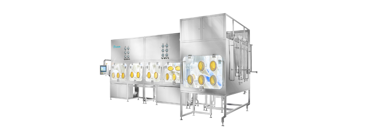 2121非凡·(中国游)体育官方网站