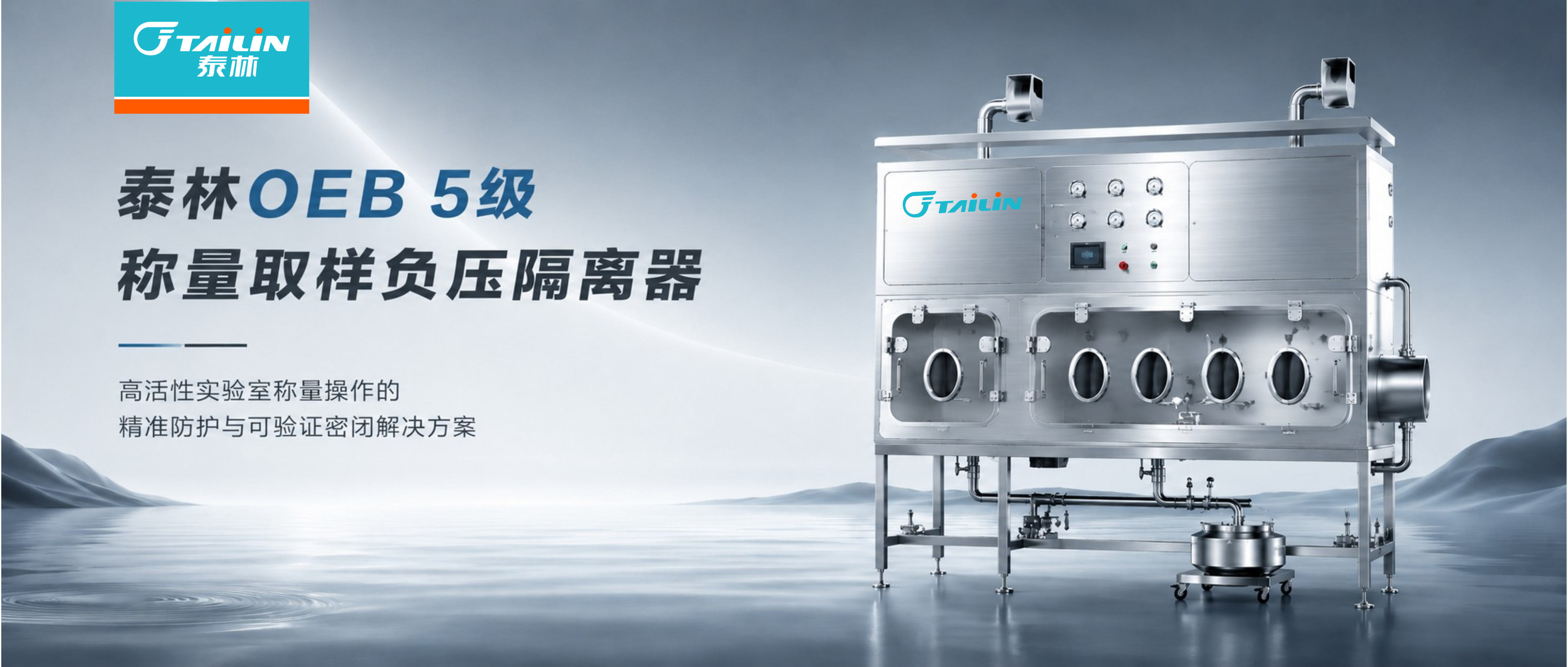 17791709517995uk8mk 2121非凡·(中国游)体育官方网站
