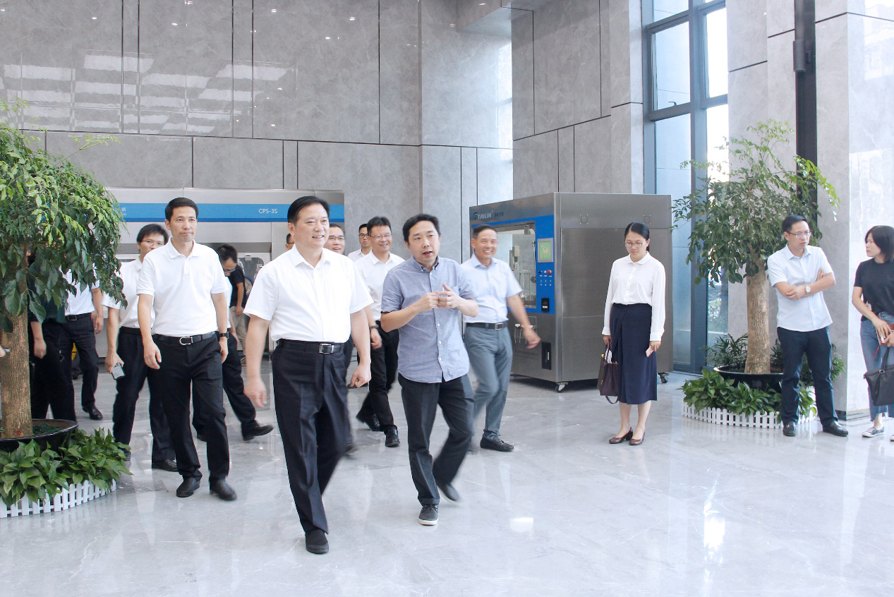 1577687914119694 2121非凡·(中国游)体育官方网站