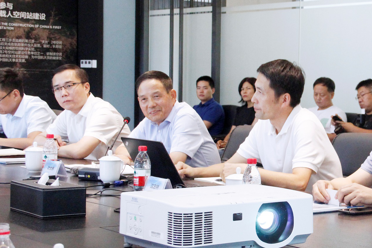 1577687915621107 2121非凡·(中国游)体育官方网站