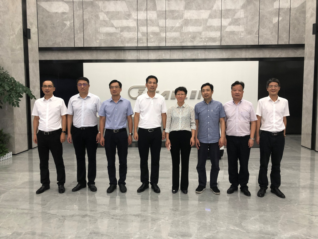 1577688392249374 2121非凡·(中国游)体育官方网站